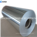 aluminum food container foil